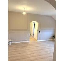 Stilvolle Luxus-Wohnung 2,5 Zimmer in Moers zu vermieten