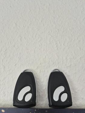 Foto - andere zur Miete in Einbeck