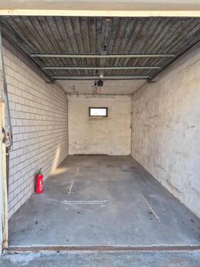 Foto - andere in Einbeck