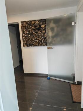 Foto - Etagenwohnung zur Miete in Fulda