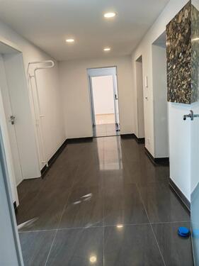 Foto - Etagenwohnung in Fulda