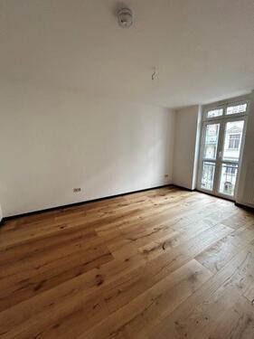 Foto - Etagenwohnung in Zwickau zur Miete