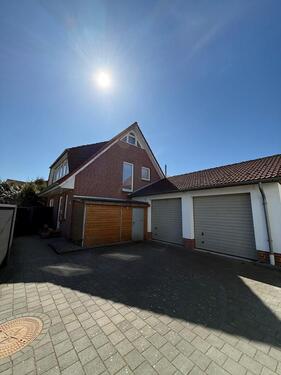 Foto - Einfamilienhaus in Toplage – direkt am