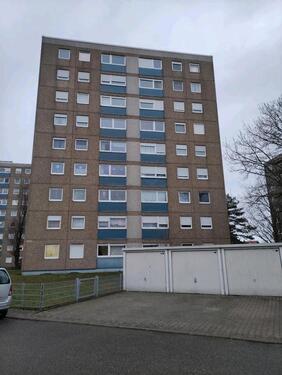 Foto - Eigentumswohnung in Mutterstadt