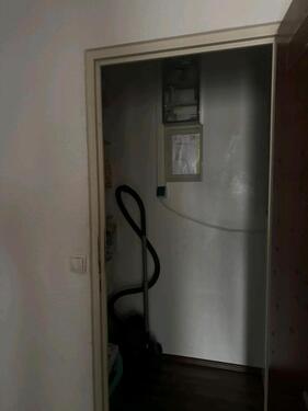 Foto - 2.5 Zimmer Etagenwohnung in Ludwigshafen am Rhein