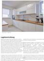 Foto - 5 Zimmer Einfamilienhaus in Ingolstadt