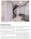 Foto - Einfamilienhaus in Ingolstadt zur Miete