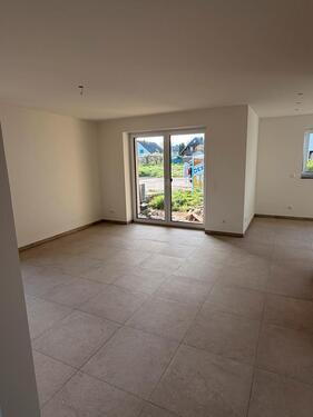 Foto - Etagenwohnung in Zülpich zur Miete