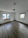 Foto - 3-Zimmer-Erdgeschosswohnung in Rosengarten-Westheim