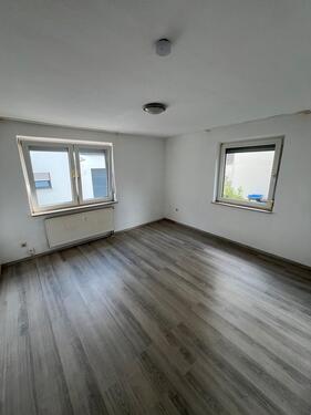 Foto - 3-Zimmer-Erdgeschosswohnung in Rosengarten-Westheim