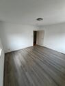 Foto - 3 Zimmer Erdgeschoßwohnung zur Miete in Schwäbisch Hall