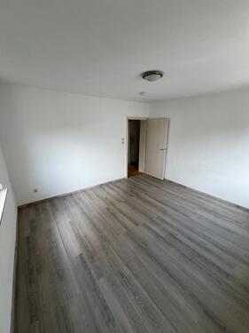 Foto - 3 Zimmer Erdgeschoßwohnung zur Miete in Schwäbisch Hall