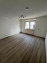 Foto - 3 Zimmer Erdgeschoßwohnung in Schwäbisch Hall