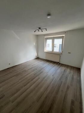 Foto - 3 Zimmer Erdgeschoßwohnung in Schwäbisch Hall