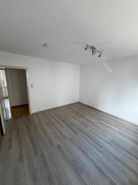 Foto - Erdgeschoßwohnung in Schwäbisch Hall zur Miete