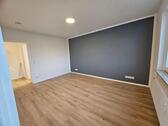 Foto - 2 Zimmer Etagenwohnung zur Miete in Bad Soden am Taunus