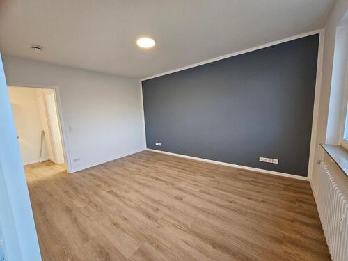 Foto - 2 Zimmer Etagenwohnung zur Miete in Bad Soden am Taunus