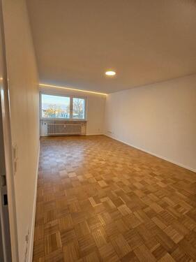 Foto - Etagenwohnung in Bad Soden am Taunus zur Miete