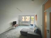 Foto - Ruhige helle freundliche Wohnung zu mieten, 2 Zi, 61qm 960€ kalt