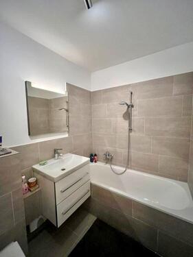 Foto - 2 Zimmer Etagenwohnung zur Miete in Berlin
