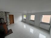 Foto - 5 Zimmer Maisonettenwohnung zur Miete in Nürnberg