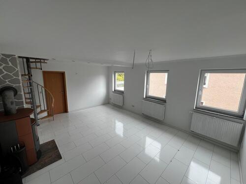 Foto - 5 Zimmer Maisonettenwohnung zur Miete in Nürnberg