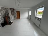 Foto - 5 Zimmer Maisonettenwohnung in Nürnberg