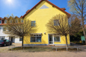 Foto - Gewerbe- Büro im Herzen von Artern