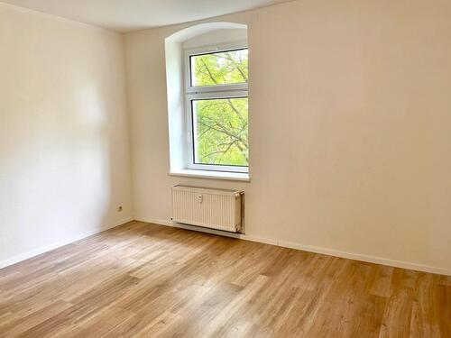 Foto - 3 Zimmer Etagenwohnung in Chemnitz