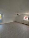 Foto - Wohnung zu mieten - 600,00&nbsp;EUR Kaltmiete, ca.&nbsp; 55,00&nbsp;m&sup2;