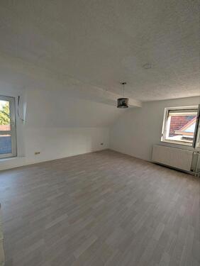 Foto - Wohnung zu mieten - 600,00&nbsp;EUR Kaltmiete, ca.&nbsp; 55,00&nbsp;m&sup2;