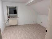 Foto - 2 Zimmer Dachgeschoßwohnung zur Miete in Bad Hersfeld