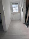 Foto - 2 Zimmer Dachgeschoßwohnung in Bad Hersfeld