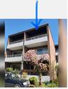 Foto - Eigentumswohnung in Oldenburg – ca. 40 m² – 1,5 Zimmer