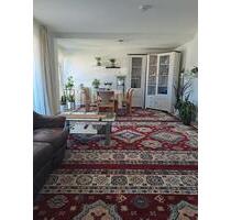 Wohnung zu vermieten - 1.152,00&nbsp;EUR Kaltmiete, ca.&nbsp; 113,00&nbsp;m&sup2; in Albstadt (PLZ: 72458)
