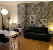 Wohnung zu vermieten - 500,00&nbsp;EUR Kaltmiete, ca.&nbsp; 35,00&nbsp;m&sup2; in Berlin (PLZ: 13437) Reinickendorf