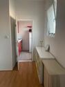 Foto - Dachgeschoßwohnung in Berlin zur Miete