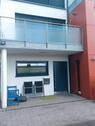 Foto - Wohnungsvermietung - 600,00 EUR Kaltmiete,
