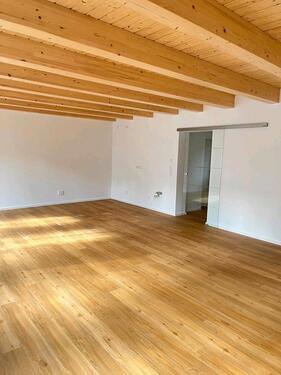 Foto - Wohnung neu saniert ca. 100 m2 in Rehau