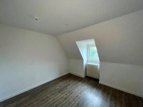 Foto - Etagenwohnung in Lehrte