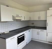 Schöne 2 Zimmer Wohnung in gepflegter Wohnanlage, Wakenitzstraße - Schwentinental