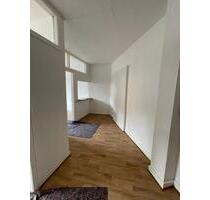 Helle 3-Zimmer-Wohnung in Idar-Oberstein – sofort bezugsfrei!