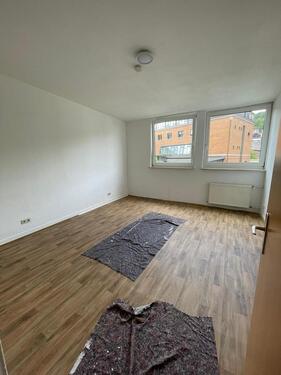Foto - Etagenwohnung zur Miete in Idar-Oberstein