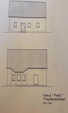 Foto - Haus zum Verkauf - 425.000,00 EUR Kaufpreis,
