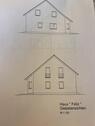 Foto - Einfamilienhaus zum Kaufen in Ahrensfelde