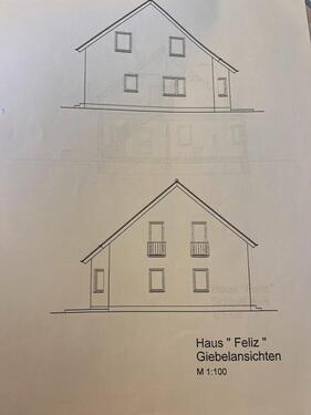 Foto - Einfamilienhaus zum Kaufen in Ahrensfelde