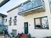 Foto - Einfamilienhaus zum Kaufen in Potsdam