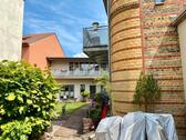 Foto - Einfamilienhaus in Potsdam