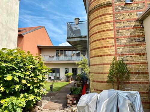 Foto - Einfamilienhaus in Potsdam
