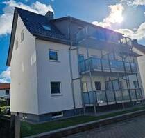 Wohnung zu vermieten in Alfeld (Leine)